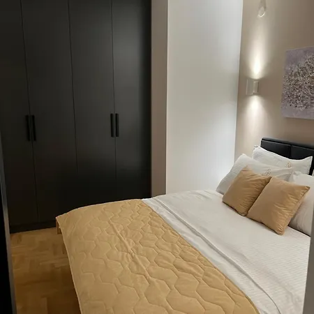 R&b * Белград